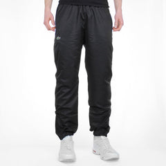 Lacoste Basic Trackpants
