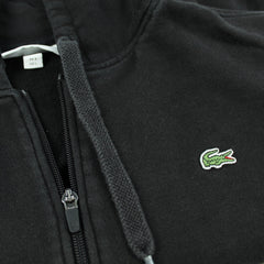 Lacoste Hoodie