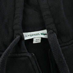 Lacoste Hoodie