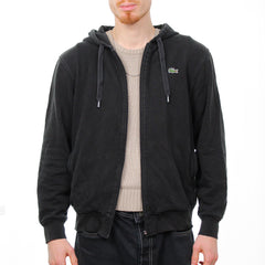 Lacoste Hoodie