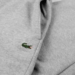 Lacoste Jogginghose