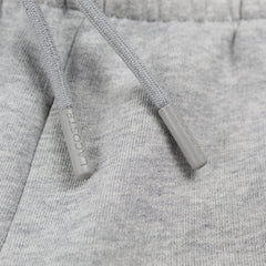 Lacoste Jogginghose