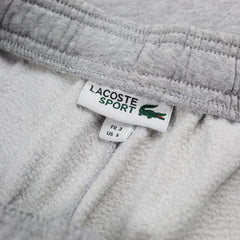 Lacoste Jogginghose