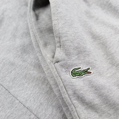 Lacoste Jogginghose