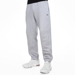 Lacoste Jogginghose
