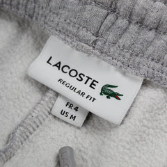 Lacoste Jogginghose