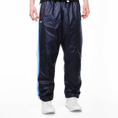 Lacoste Loose Trainingshose