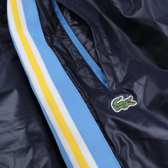 Lacoste Loose Trainingshose