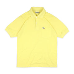 Lacoste Polo Shirt