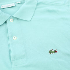 Lacoste Polo Shirt