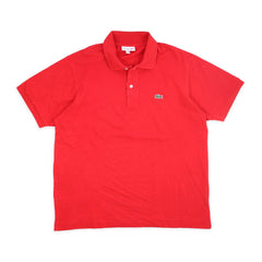 Lacoste Polo Shirt