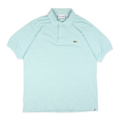 Lacoste Polo Shirt