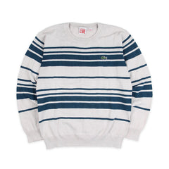 Lacoste Pullover