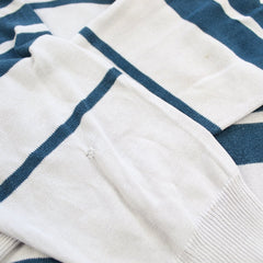 Lacoste Pullover