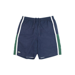 Lacoste Short