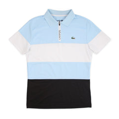 Lacoste Sommer Tracksuit