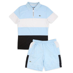 Lacoste Sommer Tracksuit