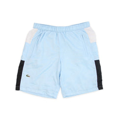 Lacoste Sommer Tracksuit