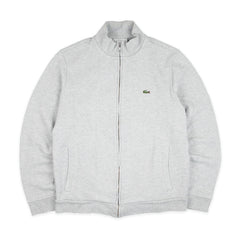 Lacoste Sportjacke