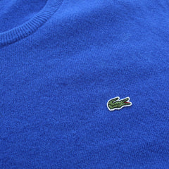 Lacoste Strickpullover
