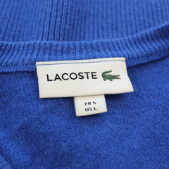 Lacoste Strickpullover