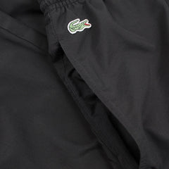 Lacoste Trackpants