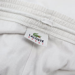 Lacoste Trackpants