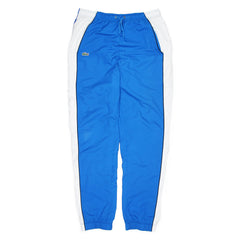 Lacoste Trackpants