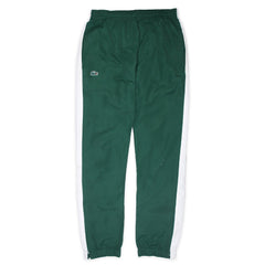 Lacoste Tracksuit