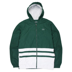 Lacoste Tracksuit