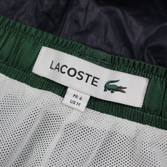 Lacoste Trainingshose
