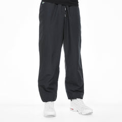 Lacoste Trainingshose