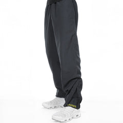 Lacoste Trainingshose