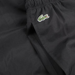 Lacoste Trainingshose