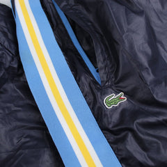 Lacoste Trainingshose