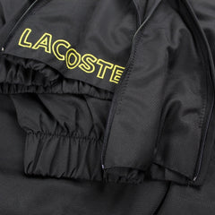 Lacoste Trainingshose