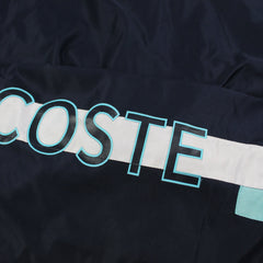 Lacoste Trainingshose Vintage