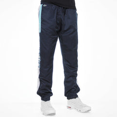 Lacoste Trainingshose Vintage