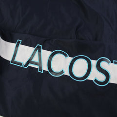 Lacoste Trainingshose Vintage