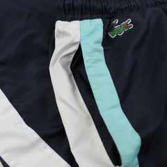 Lacoste Trainingshose Vintage