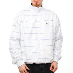 Lacoste Trainingsjacke