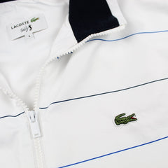Lacoste Trainingsjacke