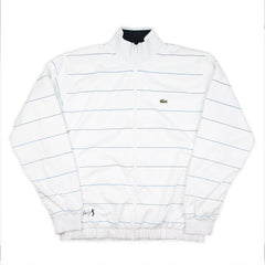 Lacoste Trainingsjacke