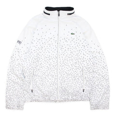 Lacoste Trainingsjacke