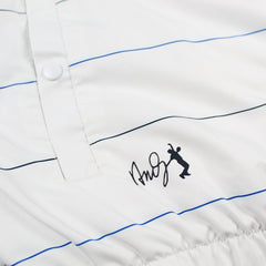 Lacoste Trainingsjacke