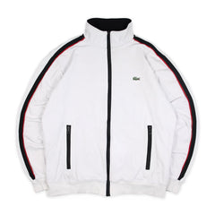 Lacoste Trainingsjacke