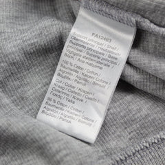 Lacoste Troyer Pullover