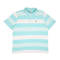 Lacoste Vintage Polo Shirt