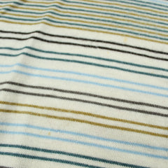 Lacoste Vintage Pullover