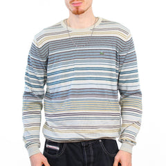 Lacoste Vintage Pullover